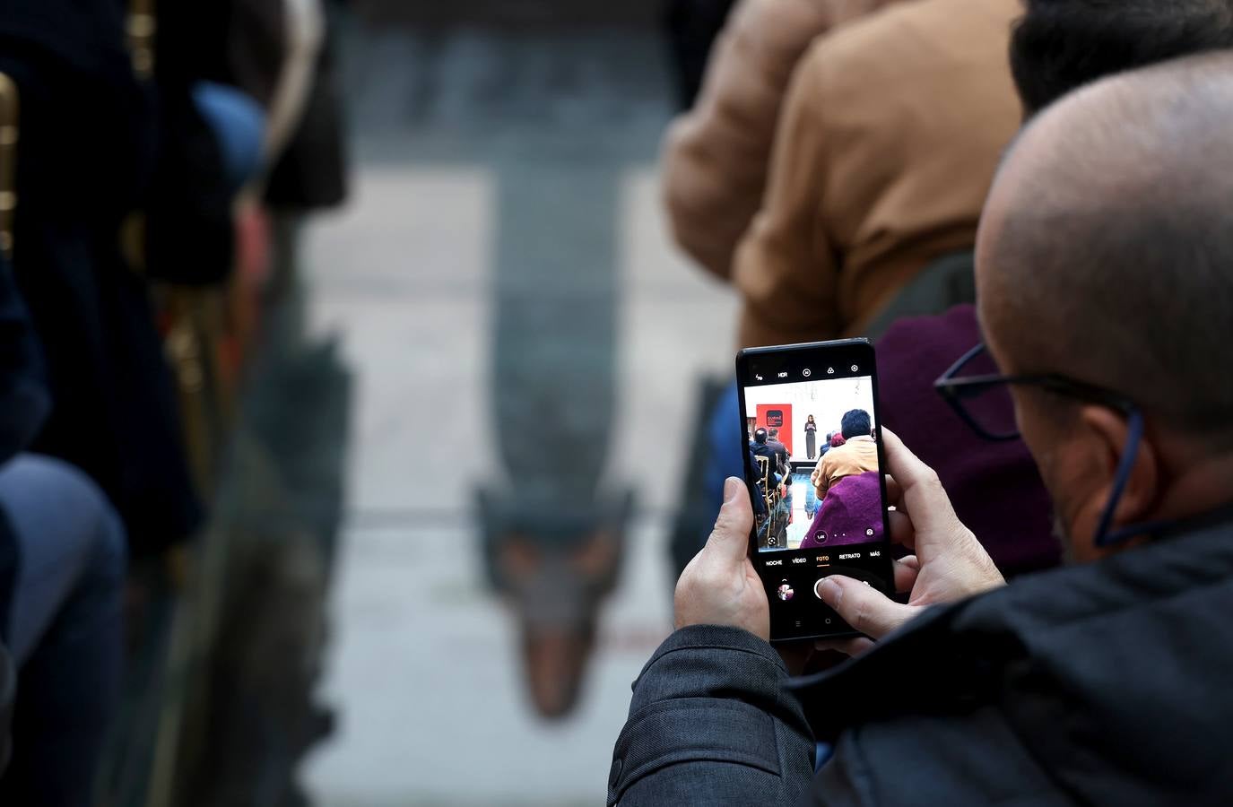 Fotos: la gran fiesta de la gastronomía cordobesa en los Premios Gurmé