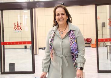 El Ayuntamiento de Córdoba reforma las bonificaciones de IBI a aplicar en 2024