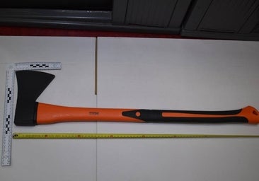 Madrid-Dubái: cronología de una extorsión de ocho meses por un contrato de 4 millones a cambio de 'seguridad'