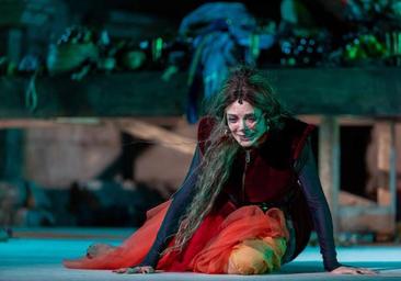 Toda la programación de los teatros de Córdoba para los próximos 6 meses, al detalle