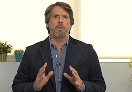 Quita a ciegas... La lotería del Gobierno