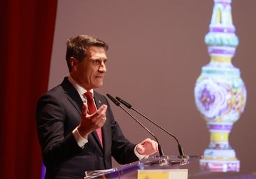 Las autopsias a los dos militares fallecidos en maniobras en Cerro Muriano ratifican que murieron ahogados