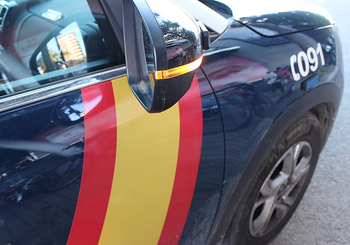 Detienen en Valencia a seis miembros de dos familias de Pakistán por obligar a sus hijas a casarse con parientes