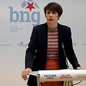 PP y oposición chocan por la carga nacional de la campaña