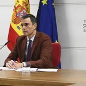 El Gobierno amplía el escudo social: ayudas en el transporte para todos hasta final de 2024 y prórroga de las tasas a la banca y energéticas