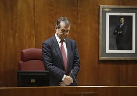 Vigo aprueba su PXOM entre reproches de vecinos y oposición