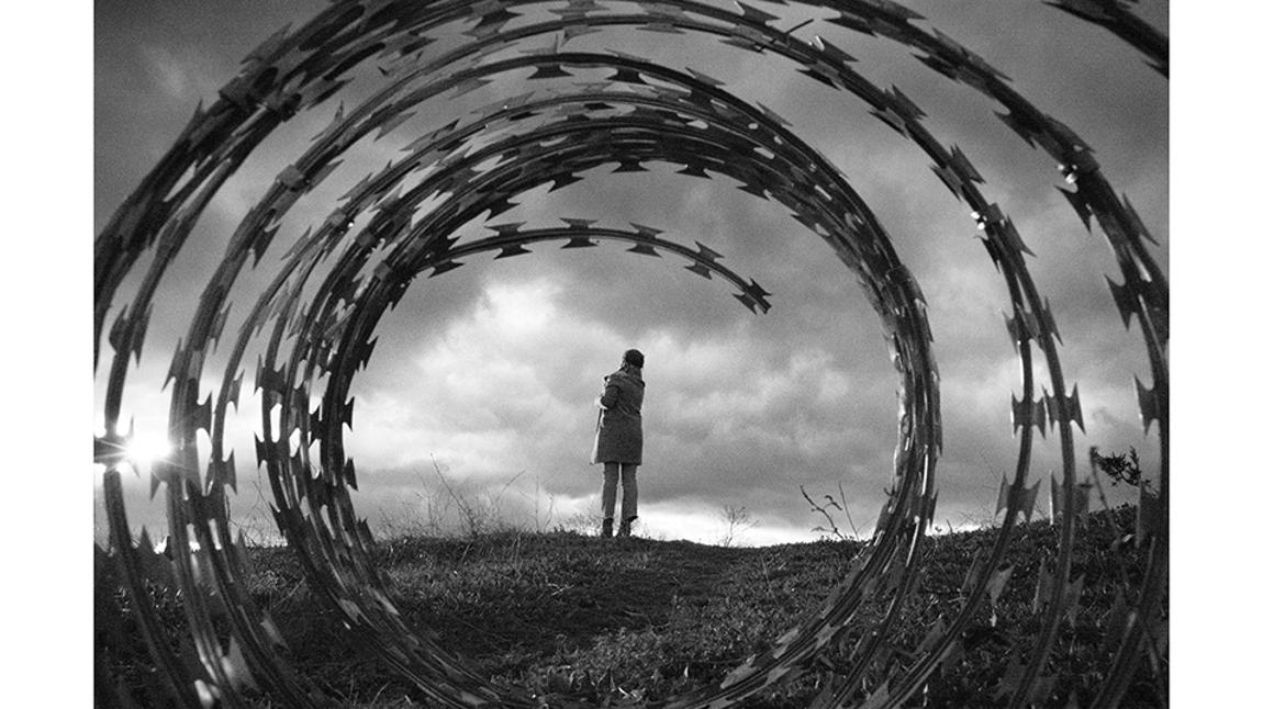 La mirada de Álvaro Ybarra: el legado de Pedro Sánchez