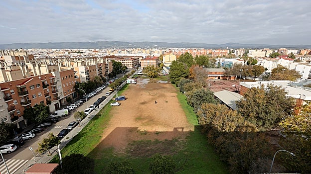 Doce grandes e importantes obras por más de 145 millones de euros abrirán Córdoba en canal durante 2024