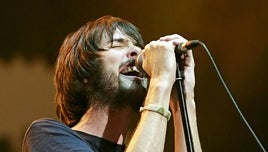 Treinta años de la Caracol: de ser un tablao precario de las hermanas de Esperanza Aguirre a elevar al cielo a Vetusta Morla