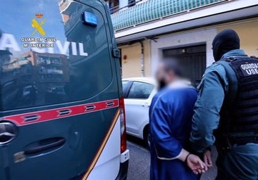 Los menores, objetivo prioritario para las tramas yihadistas