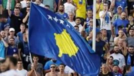 ¿Por qué España no reconoce a Kosovo?