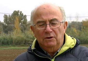 El TSJC cita al consejero catalán de salud por llamar «estafador» a un curandero que recomienda el clorito de sodio para tratar el autismo