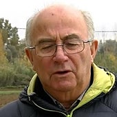 El TSJC cita al consejero catalán de salud por llamar «estafador» a un curandero que recomienda el clorito de sodio para tratar el autismo