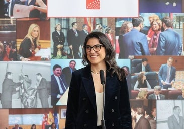 Más Madrid vuelve a utilizar la sanidad como arma contra Ayuso y pide un pleno extraordinario urgente en la Asamblea