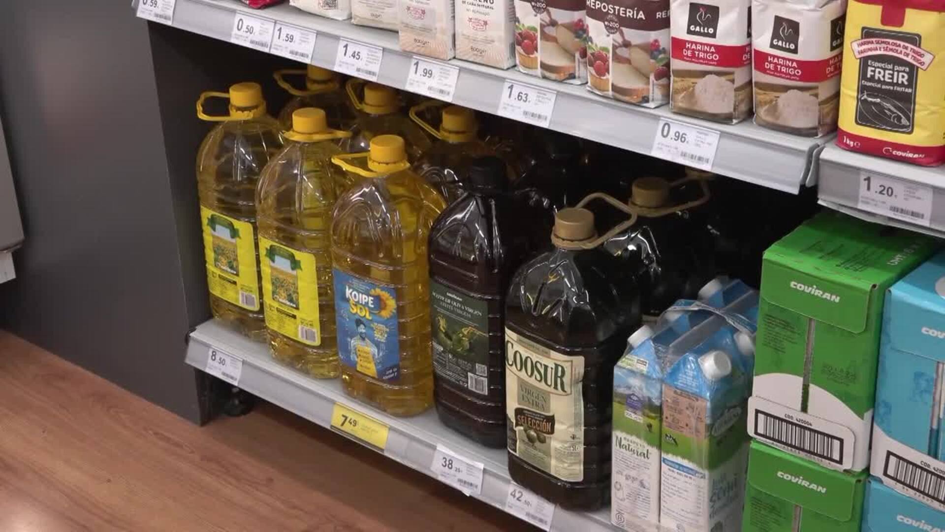 Junts salva los decretos de Justicia y anticrisis y Podemos tumba el de empleo