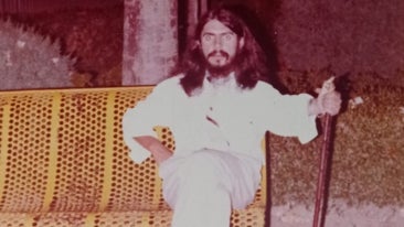 Imagen principal de la ficha