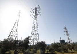 El Gobierno vuelve a darle un revés al Norte de Córdoba en su aspiración de mejorar la capacidad eléctrica