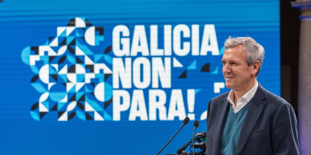“Nadie que funja como Presidente tiene precio”