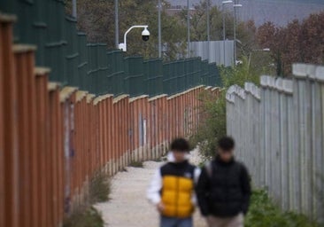 La alcaldesa de Alcalá de Henares exige más policía nacional tras la llegada de inmigrantes