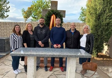 El PSOE pacta con un exedil de Vox bajo sospecha de corrupción para arrebatar al PP una alcaldía en Madrid