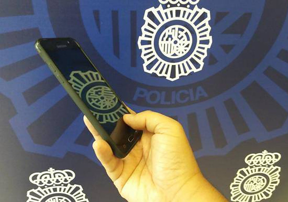 El condenado deberá participar en programas formativos de educación sexual