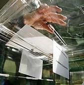 Cómo votar en las elecciones de Galicia si vives en el extranjero