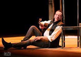 'Que de noche lo mataron', un Lope con traje a medida del siglo XXI