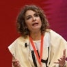 Imagen secundaria - María Jesús Montero