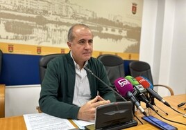 El ayuntamiento aprueba la convocatoria de los XXII Premios 'Ciudad de Talavera' 2024