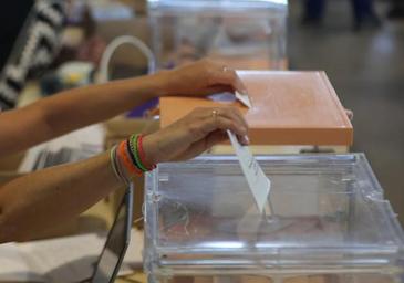 La UE confirma intentos de injerencia rusa en las elecciones del 23J y alerta de riesgos en las europeas