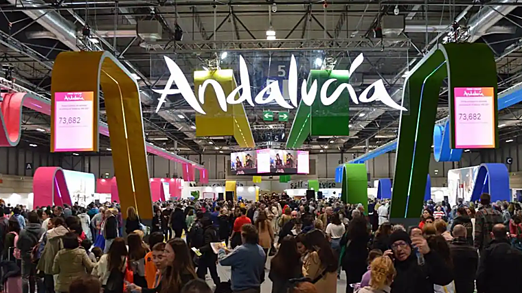 Descubre Madrid: 50 planes imprescindibles para este fin de semana