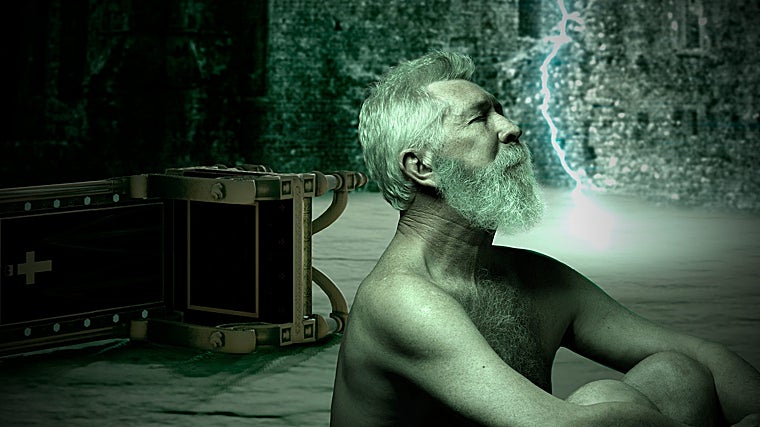 Descubre Madrid: 50 planes imprescindibles para este fin de semana