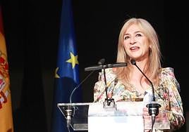 Las digitalización de las aulas de Andalucía se refuerza con 70.000 nuevos recursos