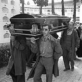 ¿Quién mató a los marqueses de Urquijo? Hechos y suposiciones, 44 años después