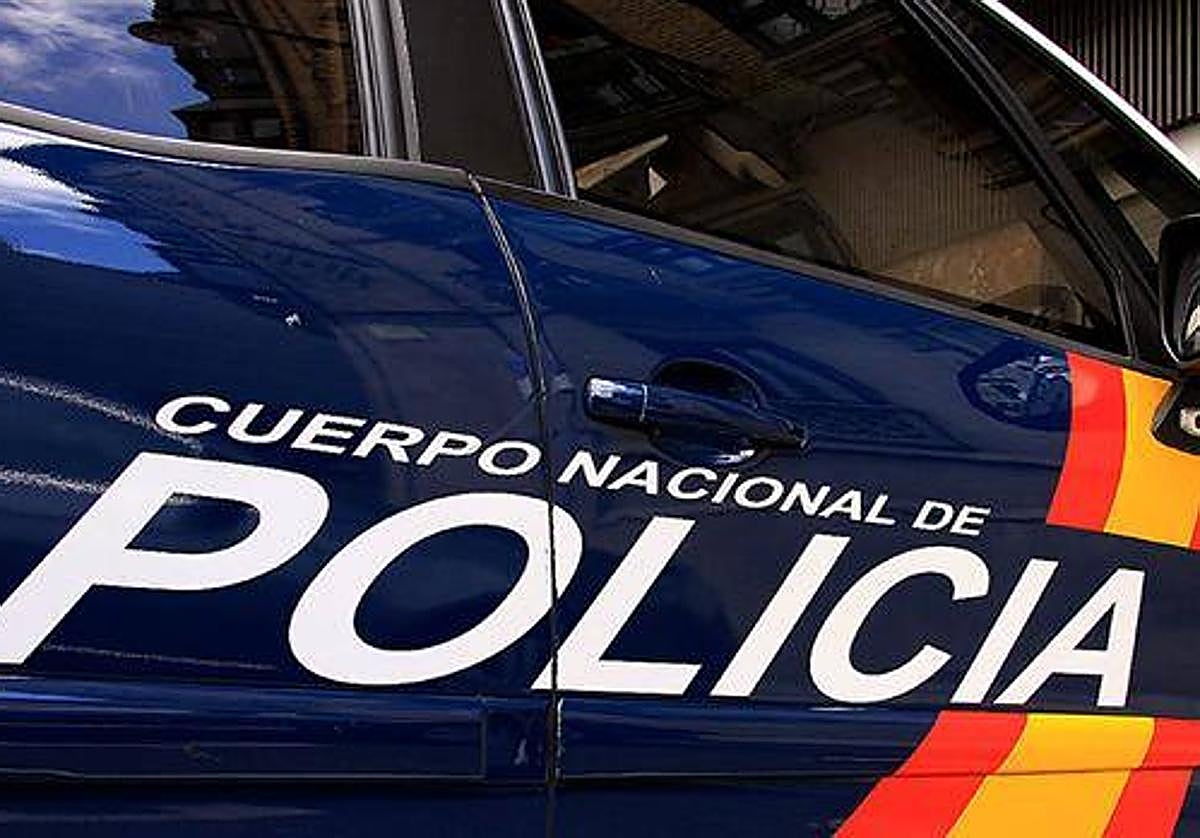 Detenido en Valladolid un empresario por obligar a 16 jornaleros a trabajar a destajo y en «jornadas maratonianas» en el campo