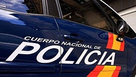 Detenido en Valladolid un empresario por obligar a 16 jornaleros a trabajar a destajo y en «jornadas maratonianas» en el campo