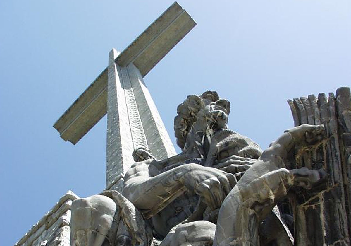 Basílica de San Lorenzo de El Escorial