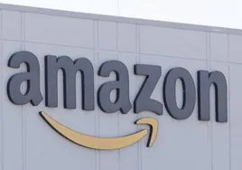 Amazon busca trabajadores en Málaga: estos son los requisitos y el salario