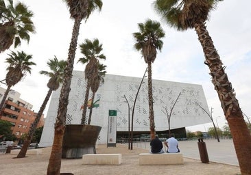 El TSJA confirma la condena a seis años de prisión a un hombre en Córdoba por violar a su novia menor cuando estaba ebrio