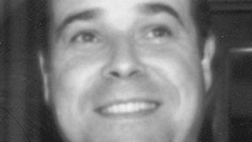 Imagen principal de la ficha