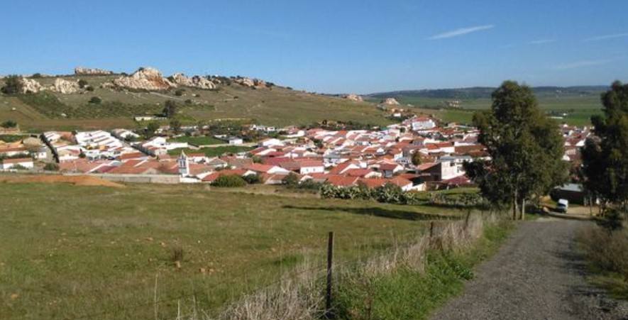 Estos son los municipios más baratos y caros para comprar una vivienda en Córdoba según Idealista