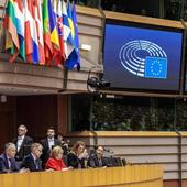 La Comisión de Justicia del Parlamento Europeo pide prohibir amnistías e indultos para delitos de malversación