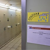 Barcelona y Gerona entran en fase de Emergencia por sequía: seis millones de catalanes afectados