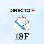 Elecciones Galicia, en directo: arranque de campaña y últimas noticias sobre los candidatos de las gallegas hoy