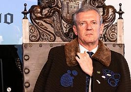 Elecciones Galicia, en directo: encuestas, reacciones al debate y últimas noticias sobre los candidatos de las gallegas hoy