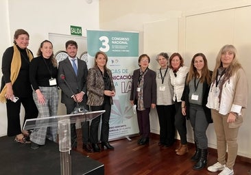 La polarización política y la inteligencia artificial aplicada al periodismo, a debate en el congreso de Mujeres Periodistas del Mediterráneo