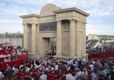 El 90% de los abonos de la carrera oficial de Córdoba se ha renovado y la Agrupación amplía el plazo