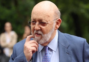 La Junta Electoral prohíbe al CIS volver a ocultar sus sondeos en campaña