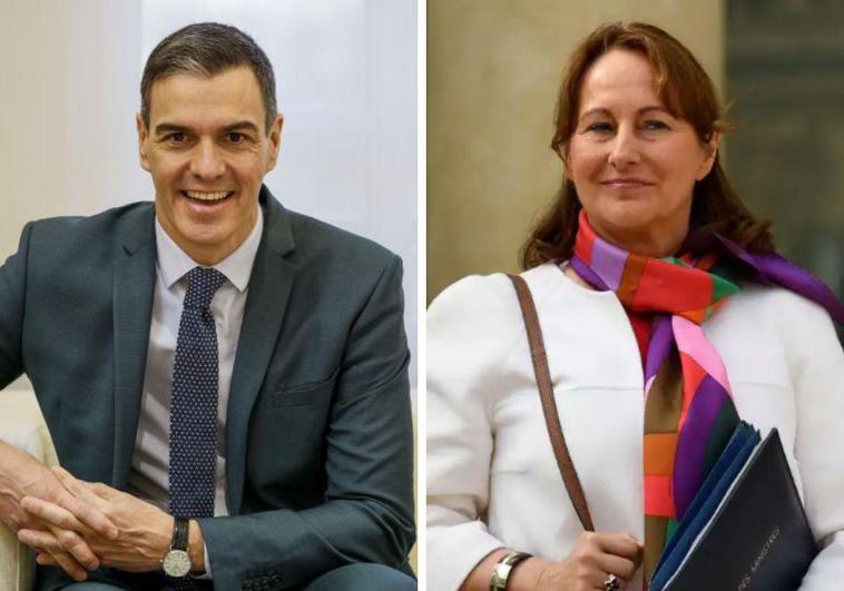 Últimas noticias de hoy sábado, 3 de febrero del 2024.