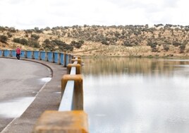 El agua subirá un 22% en la provincia de Córdoba con la excepción de Los Pedroches y el Guadiato